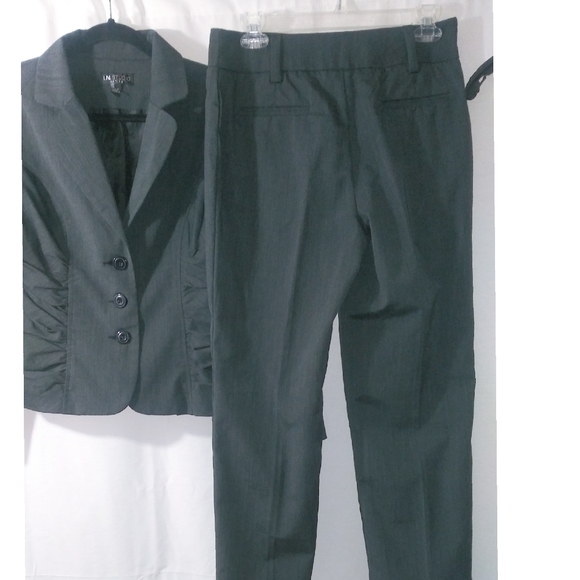 I.N. STUDIO Petite - Picture 3 of 5